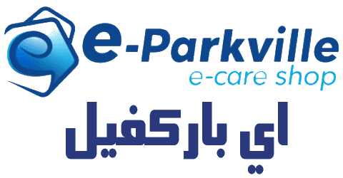 كود خصم اي باركفيل 2025 كوبون 60% لكل اقسام parkville egypt (الافضل)
